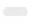 JV5-130S Media Detect Cover - OPT-J0153- DP part: PCOMI12279