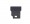 Mutoh DX4 Wipers Black (10 pcs) - ME-80771 - DP part: PWIMU003
