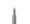 Roland Cemented Carbide Cutters for Normal Vinyl (3 pcs) - ZEC-A1003