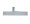 SP-300 Cover Under R - 22045121- DP part: PCOROSP201