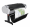 HP DesignJet T795 44in ePrinter