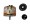 QS Series Transformer Variable - P9111-A