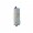 Jetrix 3 port liquid solenoid valve-00 AK00 08