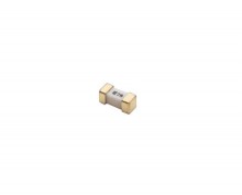 Osprey Nanofuse 7A Quick Blow - MF-5033+3643