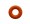 Turbojet O-Ring 2-006 EDPM (for heads) - 343A00021 - DP part: POTSCTJ003