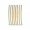 BISS Pump Tubing Abiss (8 pcs) - KY-08035 - DP part: PTUMUBI01