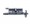 BN-20 Holder, Wiper - 1000007750