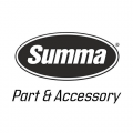DuraChrome THERMAL HEAD UNIT ASSEMBLY [SN>=205] - 448299-15H - DP part: PPRSUDU6002+2356
