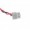Drafstation Cooling Fan Assy - DF-49023- DP part: PELMUDR6011