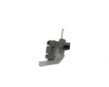 JV300 Cartridge Valve Assy-M015304+499