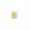 Blizzard Slide Idler Gear PE - DF-40684