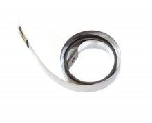 Rockhopper 62 Steel Belt - DF-41754- DP part: PBEMURH002O+60