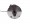 Arizona 250 GT Motor-DC Servo - 3W3010103717 - DP part: PMOOC19777
