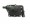 GS Series Compliance Chamber W/Quick Release Conne - 45093264- DP part: PDAEF14077