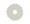 CJ-400 Gear, S34S4.3 - 21685120
