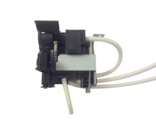 GP-604D Pump Unit - M005145 - DP part: PPUMI14959+1873