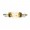 Zund UV bulb H Type - 0216451