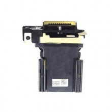 VJ-1608HS Print Head Assy - DG - 42386 - DP part: PPHMUVJ1608+2316