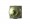 Fresco Purge Valve - DP part: PVANUFR003
