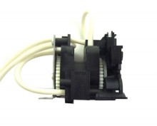 FJ-50 Assy Pump - 12809269 - DP part: PPURO11755+1874