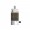 hp motor for axis y w (c 19) - 200-15-00-005