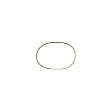 SummaSign BELT Y-MOTOR 150T - MB0380- DP part: PBESUSU6019+18