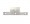 SP-300 Cover Under R - 22045121- DP part: PCOROSP201