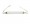 QS Series Kit 6 inch. Bulb Replacement Set (2 pcs) - 45088271