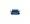 SWJ-320 Wiper Kit (10 pcs) - SPA-0199