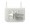 Colorpainter 64S Air Dumper - U00101642500- DP part: PMESE7997