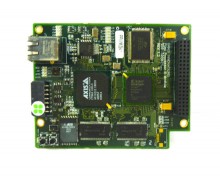 Jeti 3324 Pixel Processor III Module - 391-500021+730