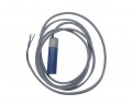 Fresco II Air Flow Controller LN-520 GSP- DP part: POTNUFR709+1263