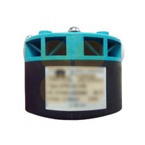 Arizona 250 GT Pulsation Dampener - 3010103968- DP part: PPUOC_7581+1881