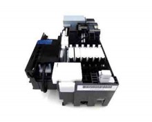 SureColor SC-T7000 Pump Cap Assy C, ASP - 1720009 - DP part: PPUEP82897+2001