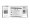 JV5 Solvent Wipers (10 pcs) - SPA-0125