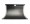UJV M-Box Cover S _ M510573
