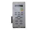 JV33 Keyboard Assy - M007387- DP part: PCOMI82506+833