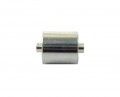 XC-540 Roller, Pump AL - 1000001581 - DP part: PROROSC6001