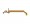 Colorpainter 64S Head Adjust JIG - U00101682000 - DP part: POTSECP012