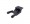 CG-160FX Ajustable Plate - M600677  - DP part: PMEMI11691