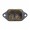 INLET AC P01CF01 15A250V - 13429702 - DP part: PPSROCJ030