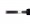 SP-300 L-Bearing, SSR15XW3UE+1500L - 21895157 - DP part: PMEROSP601