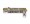 Colorpainter 64S Head Adjust JIG - U00101682000 - DP part: POTSECP012
