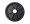 VJ-1604 PF Reduction Pulley Assembly - DG - 40312 - DP part: PMEMUVJ6005