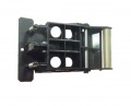 Spitfire 100 Grid Pressure Roll Assy (above Coupling) - MY-80653 - DP part: PROMUSP6004