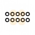 Spectra SM-128 O-Ring 3 x 1 (10 pcs) - DP part: PORSP82536+2584