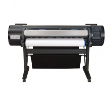 HP DesignJet Z5200 Postscript 44in Printer+3206