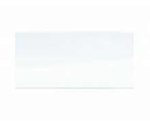 GS2000 Quartz Window, Uncoated, 9 inch UV Lamp - 45074549+3074