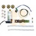 SolJet Pro II V SC-545ex Spare Parts Kit Essentials
