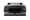 EPSON Stylus Pro 4900 Designer Edition 17in Printer